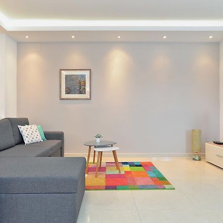 Apartments Olivera 1726 Pula Zewnętrze zdjęcie